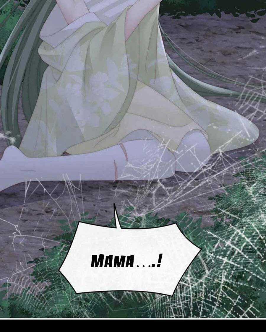 Thê Chủ, Thỉnh Hưởng Dụng Chapter 77 trang 46