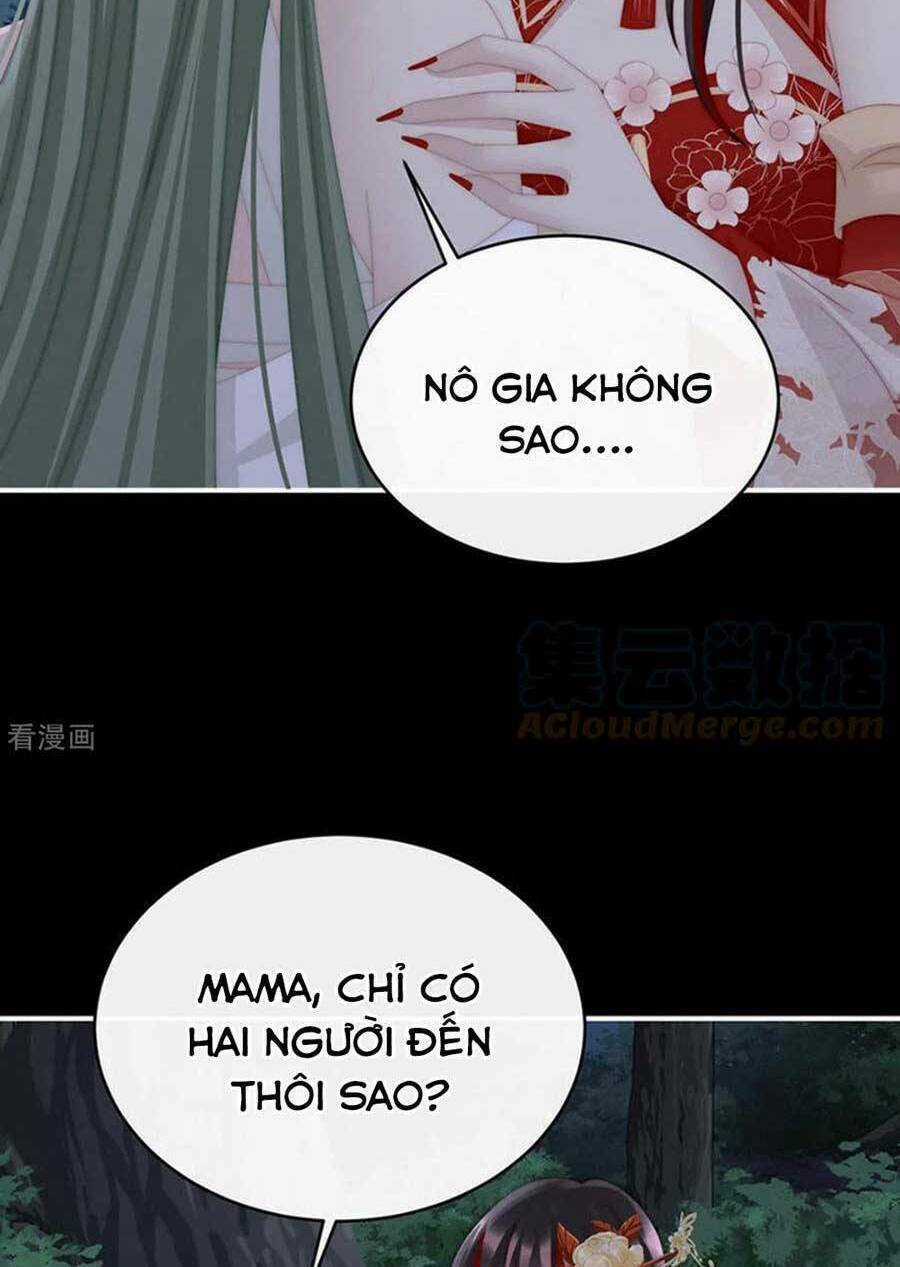 Thê Chủ, Thỉnh Hưởng Dụng Chapter 77 trang 48