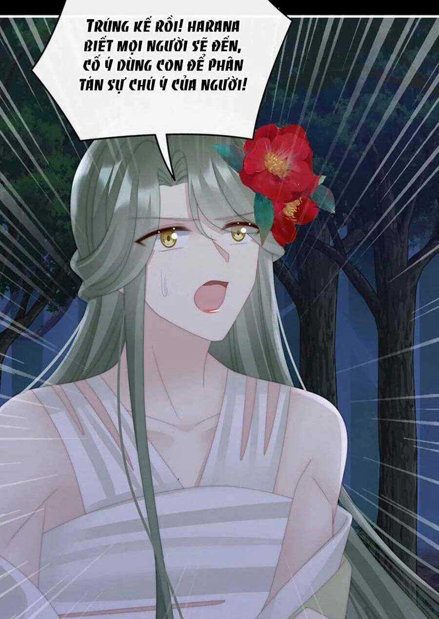 Thê Chủ, Thỉnh Hưởng Dụng Chapter 77 trang 50