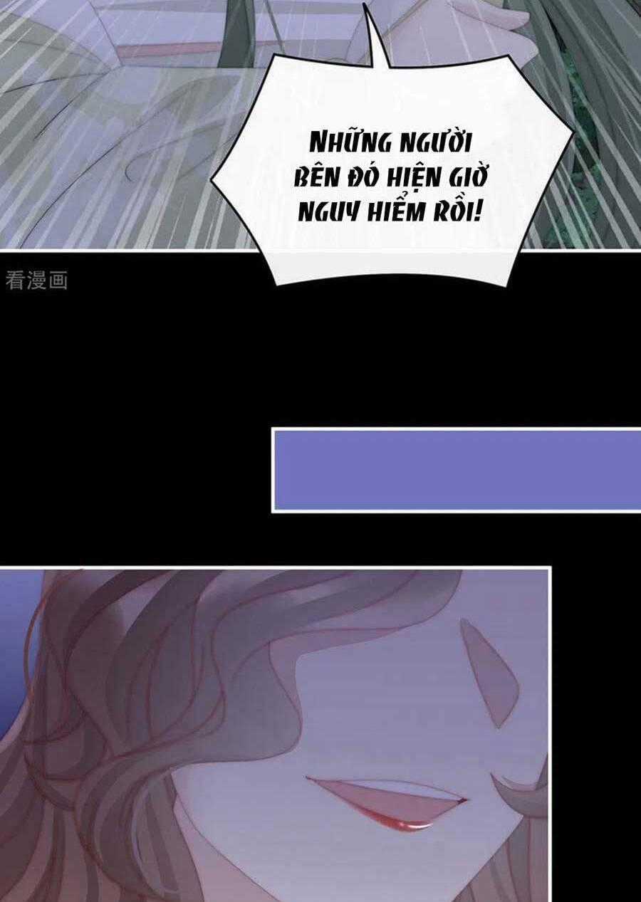Thê Chủ, Thỉnh Hưởng Dụng Chapter 77 trang 51