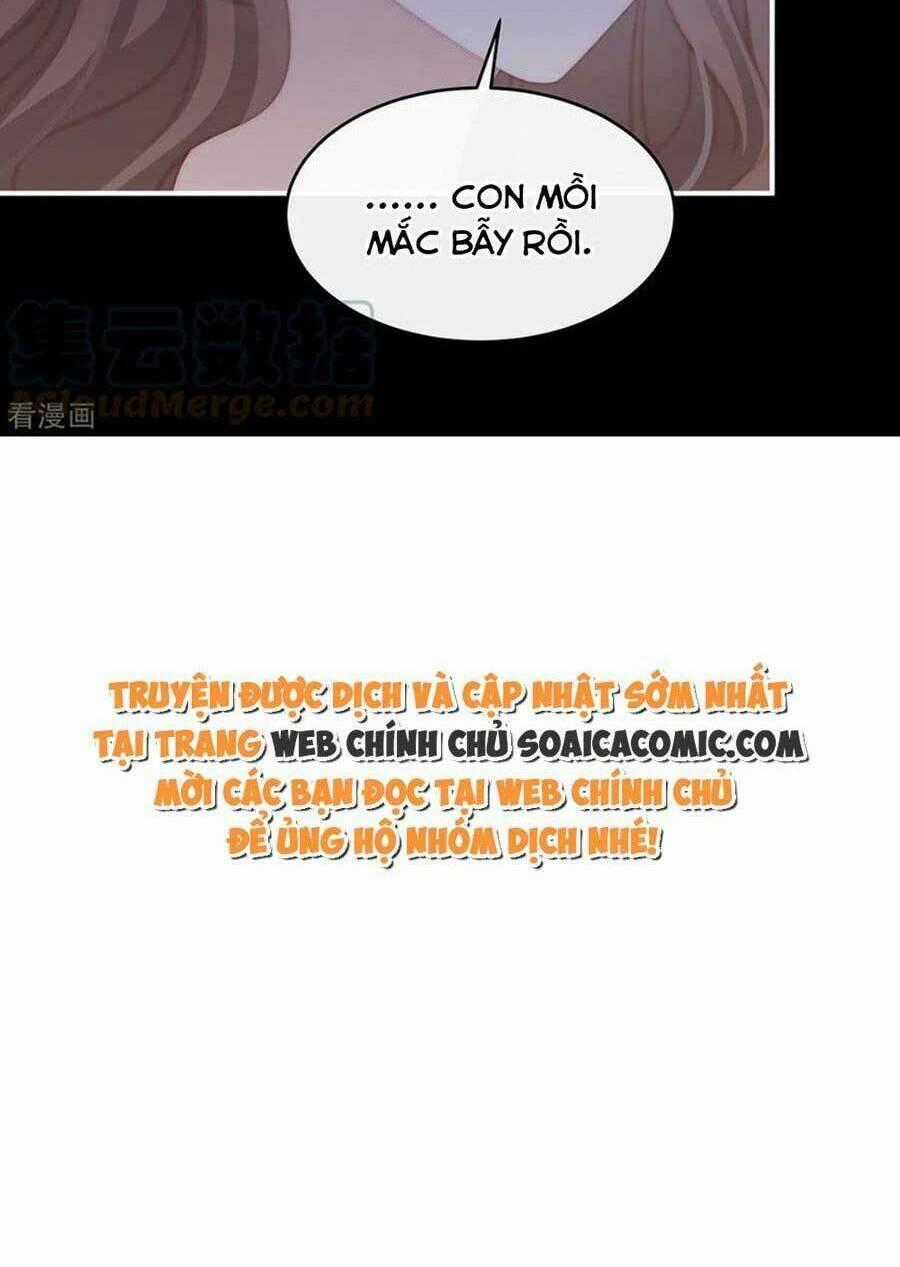 Thê Chủ, Thỉnh Hưởng Dụng Chapter 77 trang 52