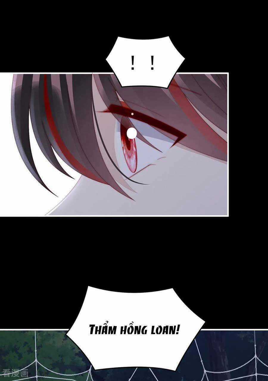 Thê Chủ, Thỉnh Hưởng Dụng Chapter 78 trang 19
