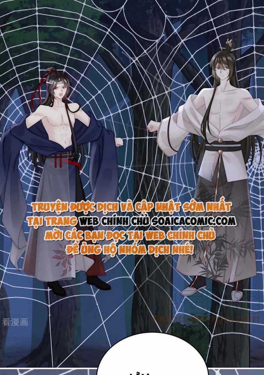Thê Chủ, Thỉnh Hưởng Dụng Chapter 78 trang 20