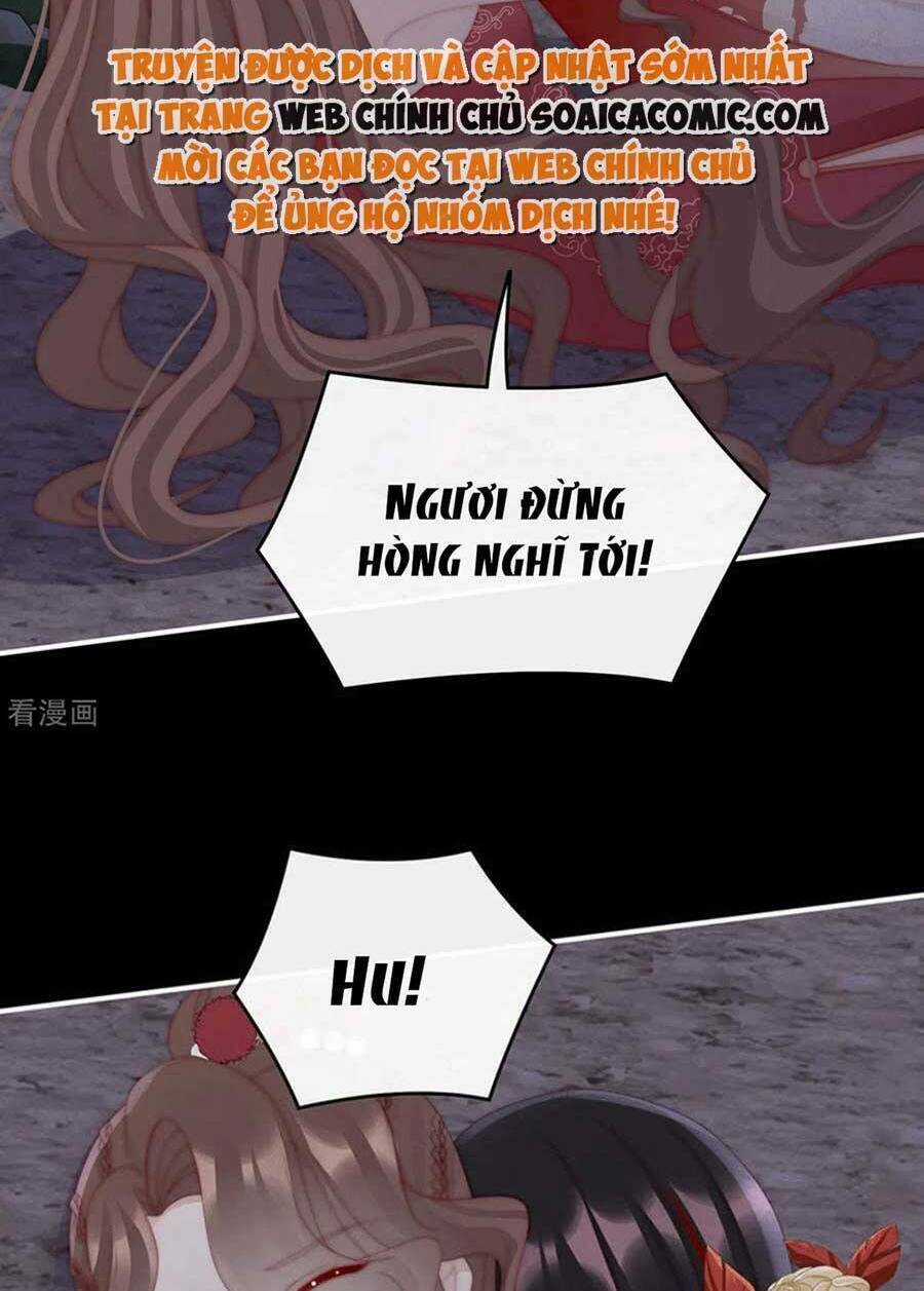Thê Chủ, Thỉnh Hưởng Dụng Chapter 78 trang 35