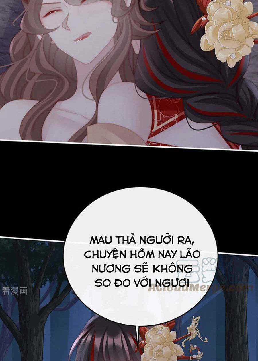 Thê Chủ, Thỉnh Hưởng Dụng Chapter 78 trang 36