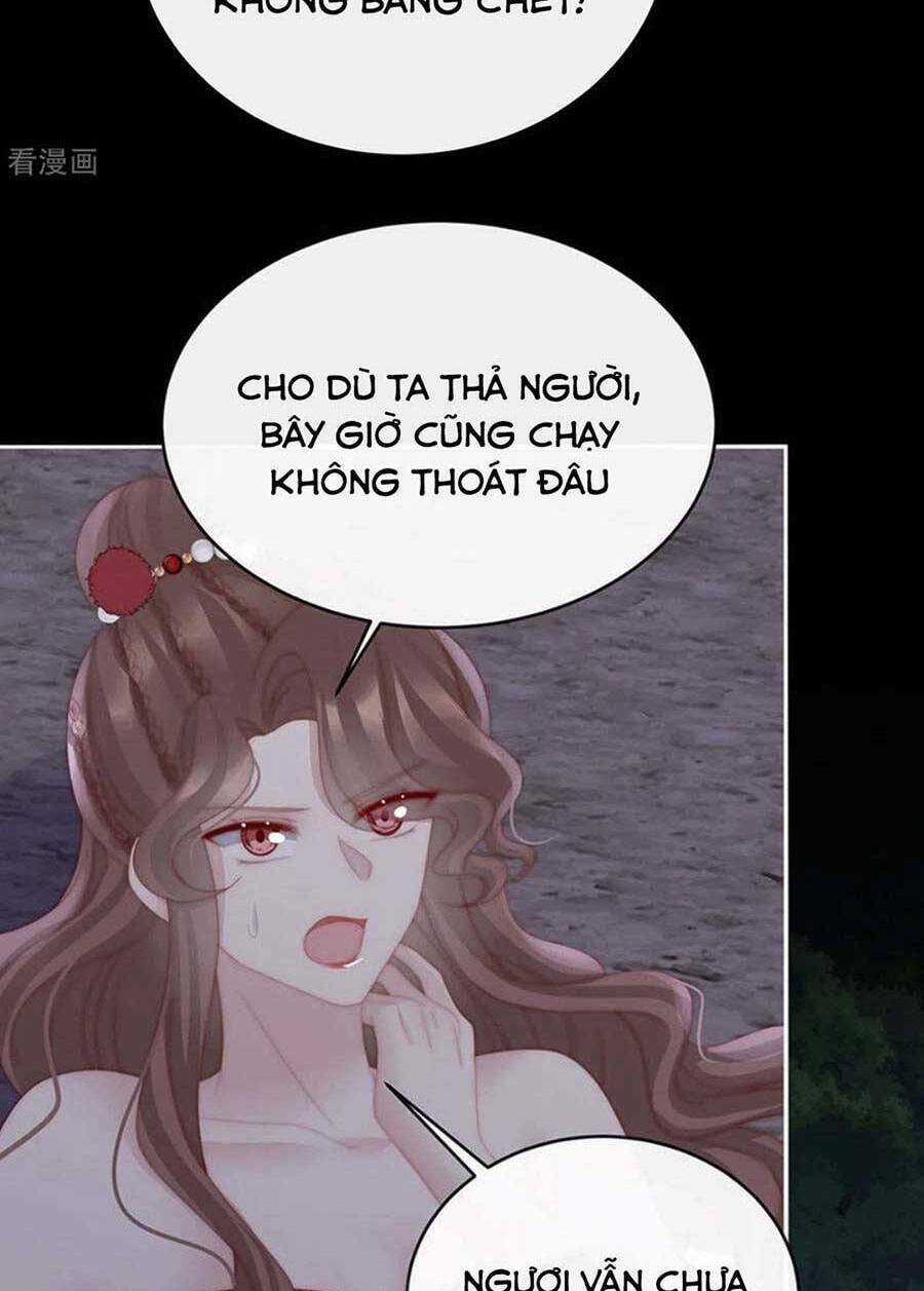 Thê Chủ, Thỉnh Hưởng Dụng Chapter 78 trang 38