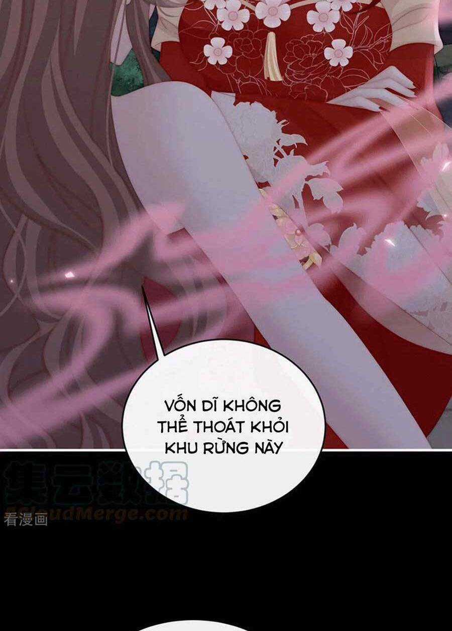 Thê Chủ, Thỉnh Hưởng Dụng Chapter 78 trang 40