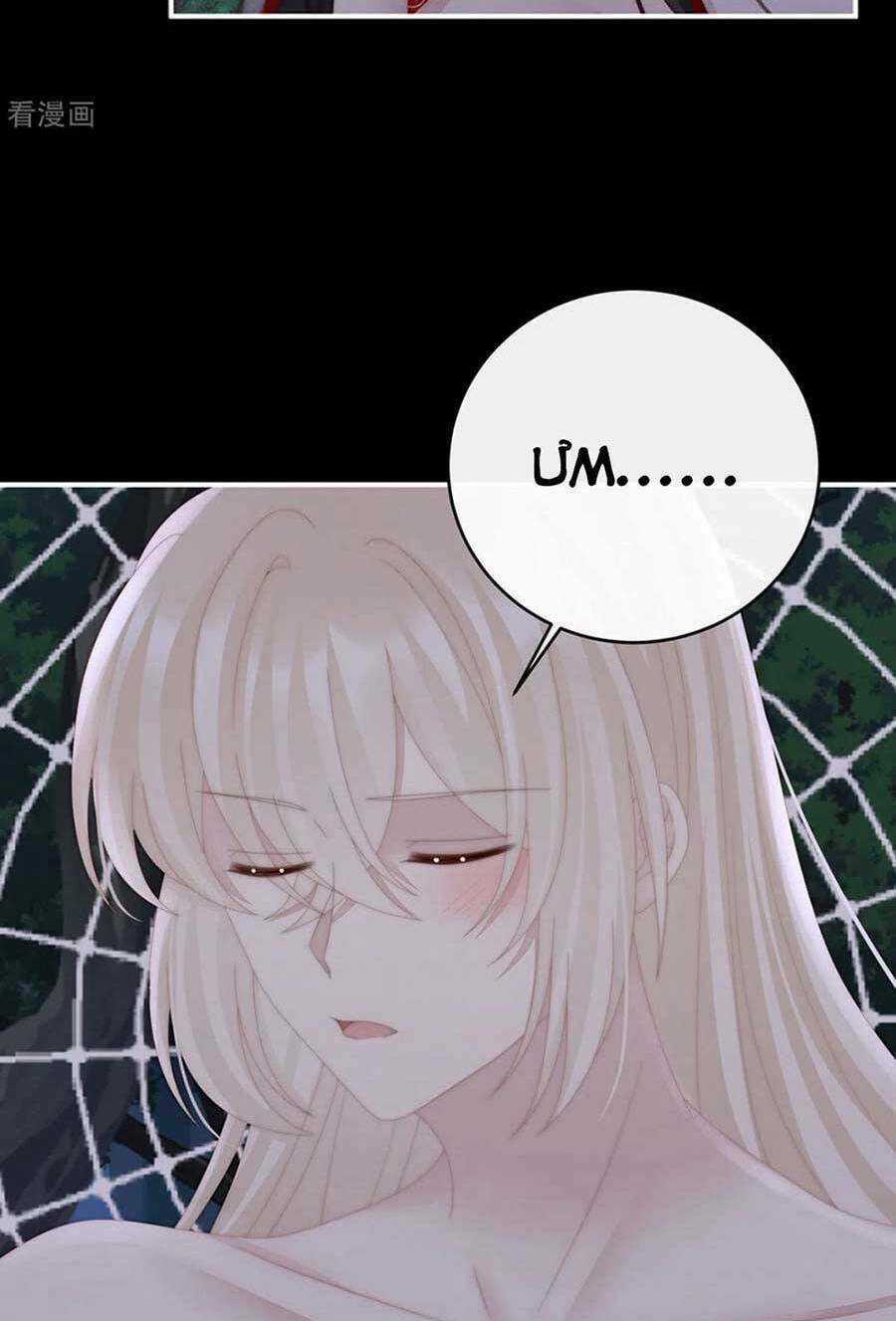 Thê Chủ, Thỉnh Hưởng Dụng Chapter 78 trang 46