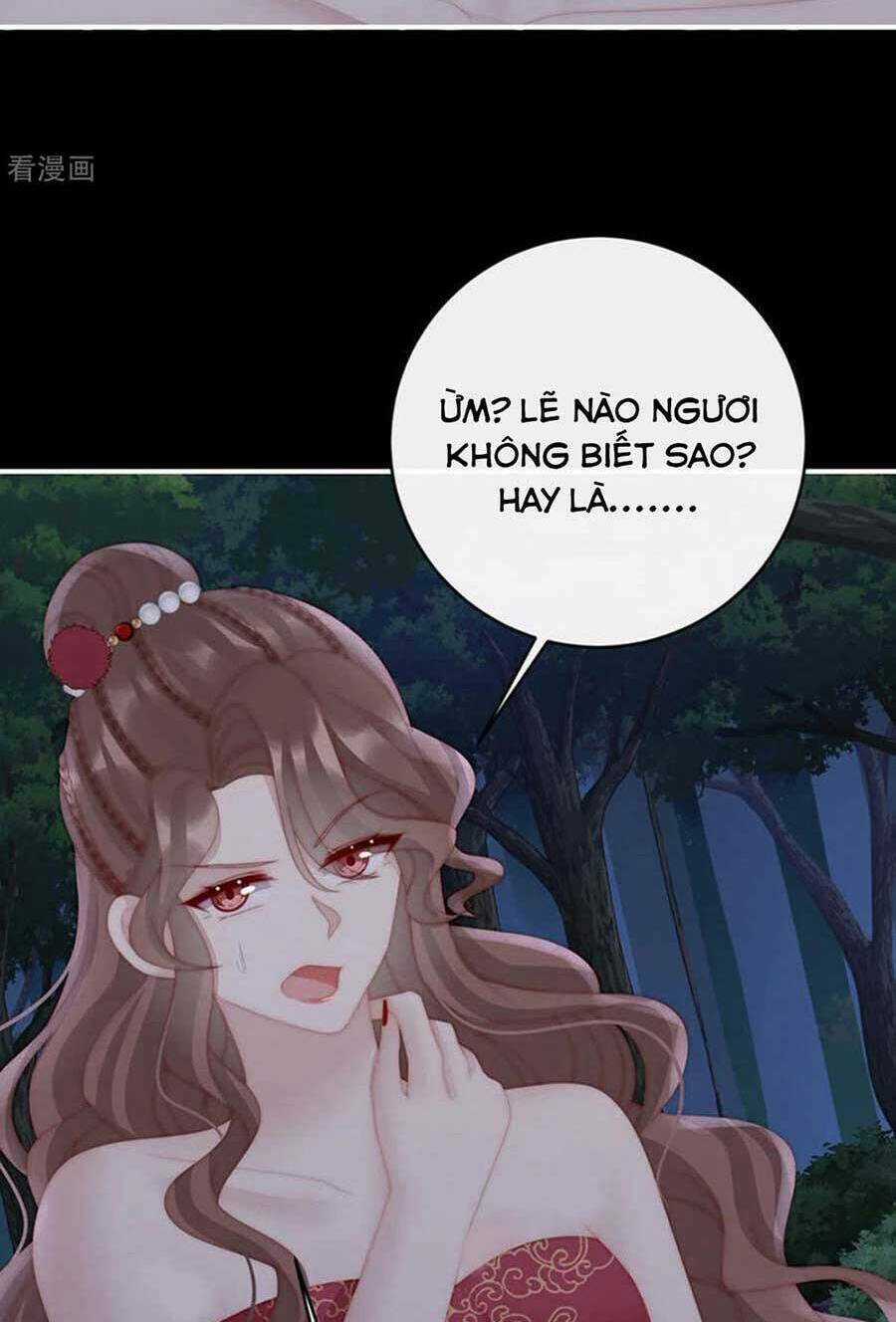 Thê Chủ, Thỉnh Hưởng Dụng Chapter 78 trang 47