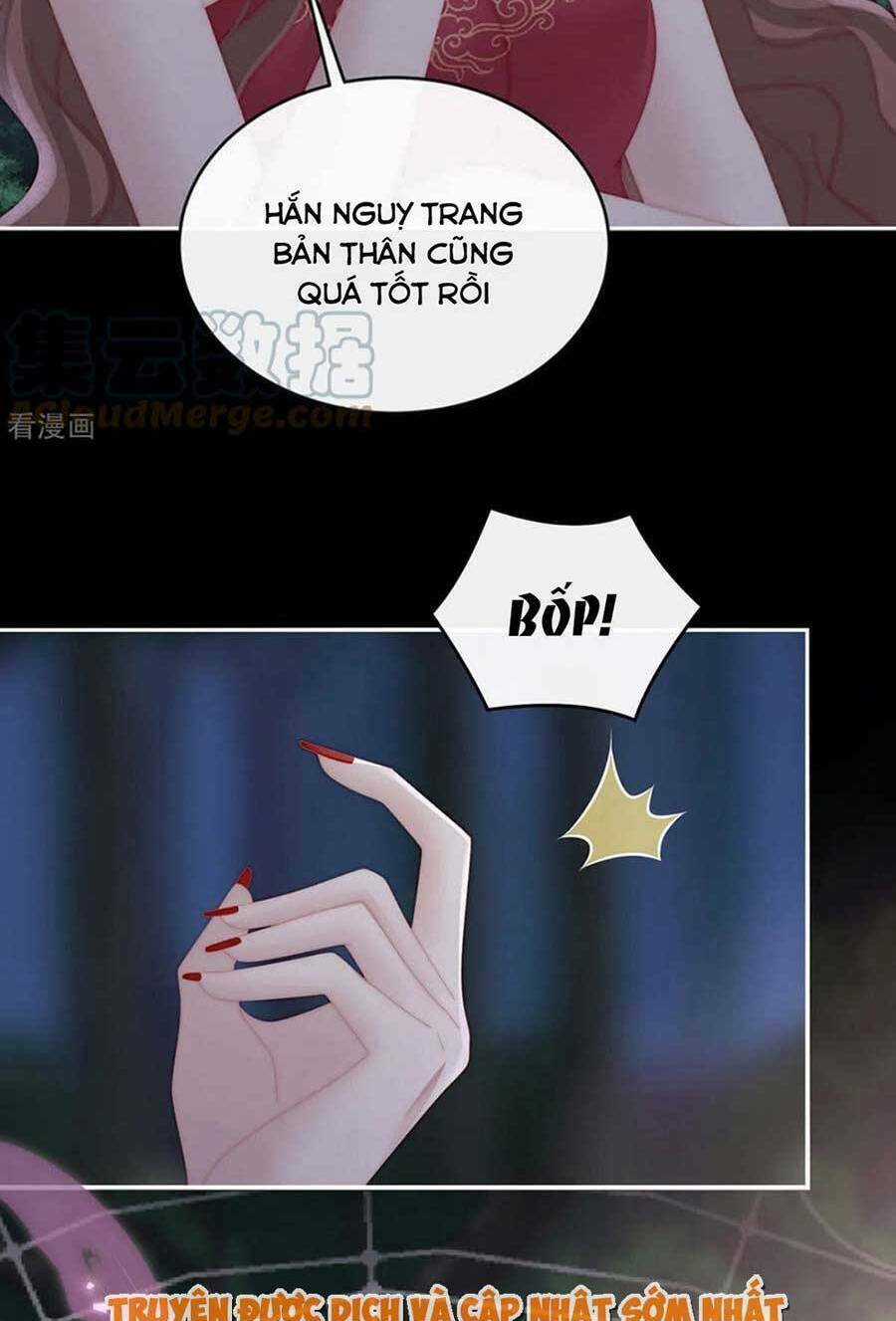 Thê Chủ, Thỉnh Hưởng Dụng Chapter 78 trang 48