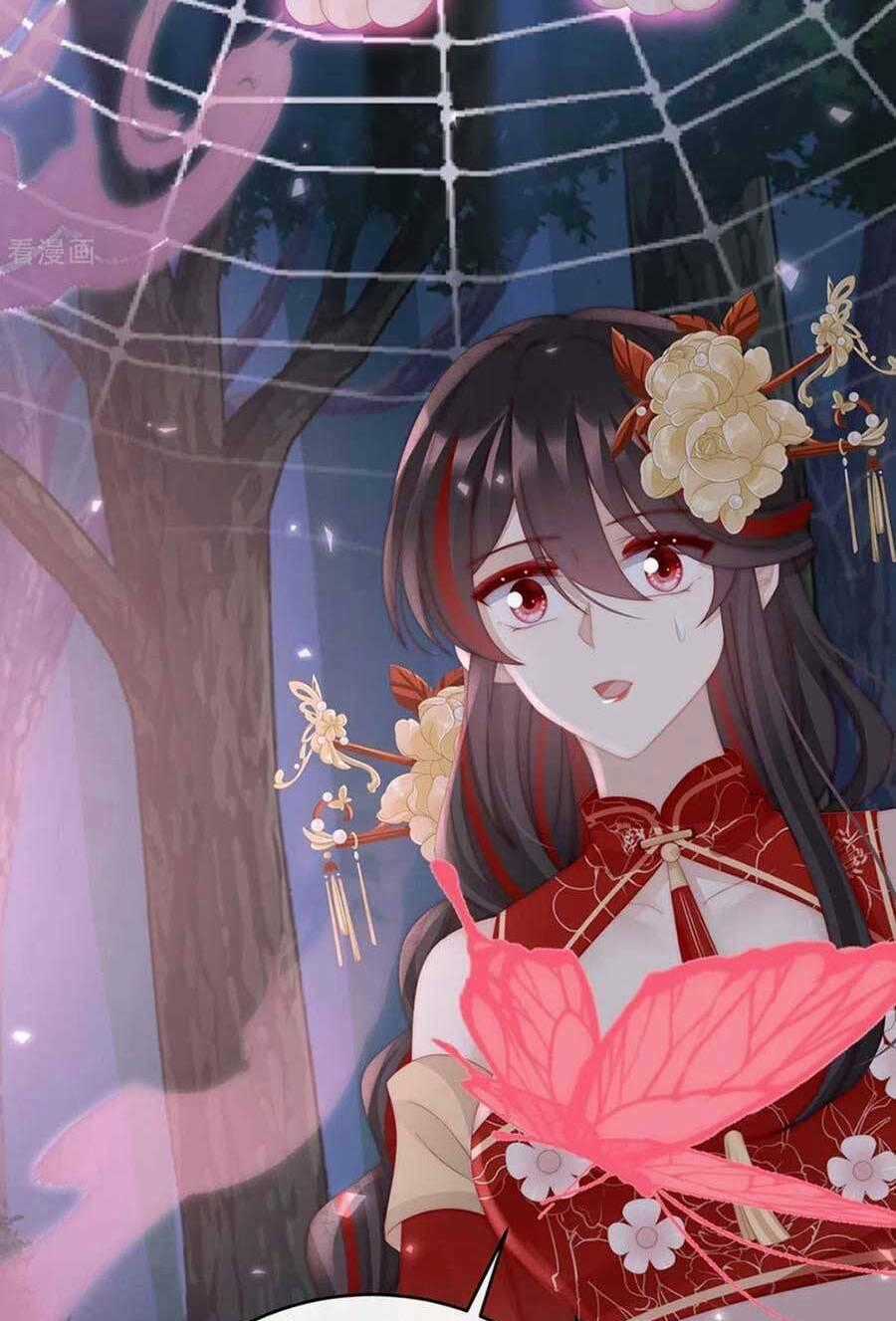 Thê Chủ, Thỉnh Hưởng Dụng Chapter 78 trang 50