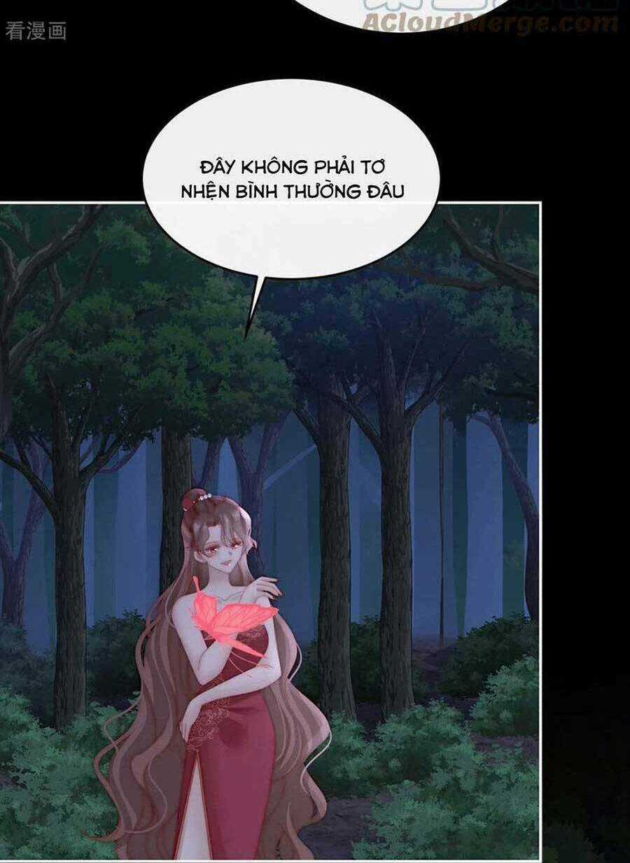 Thê Chủ, Thỉnh Hưởng Dụng Chapter 78 trang 7