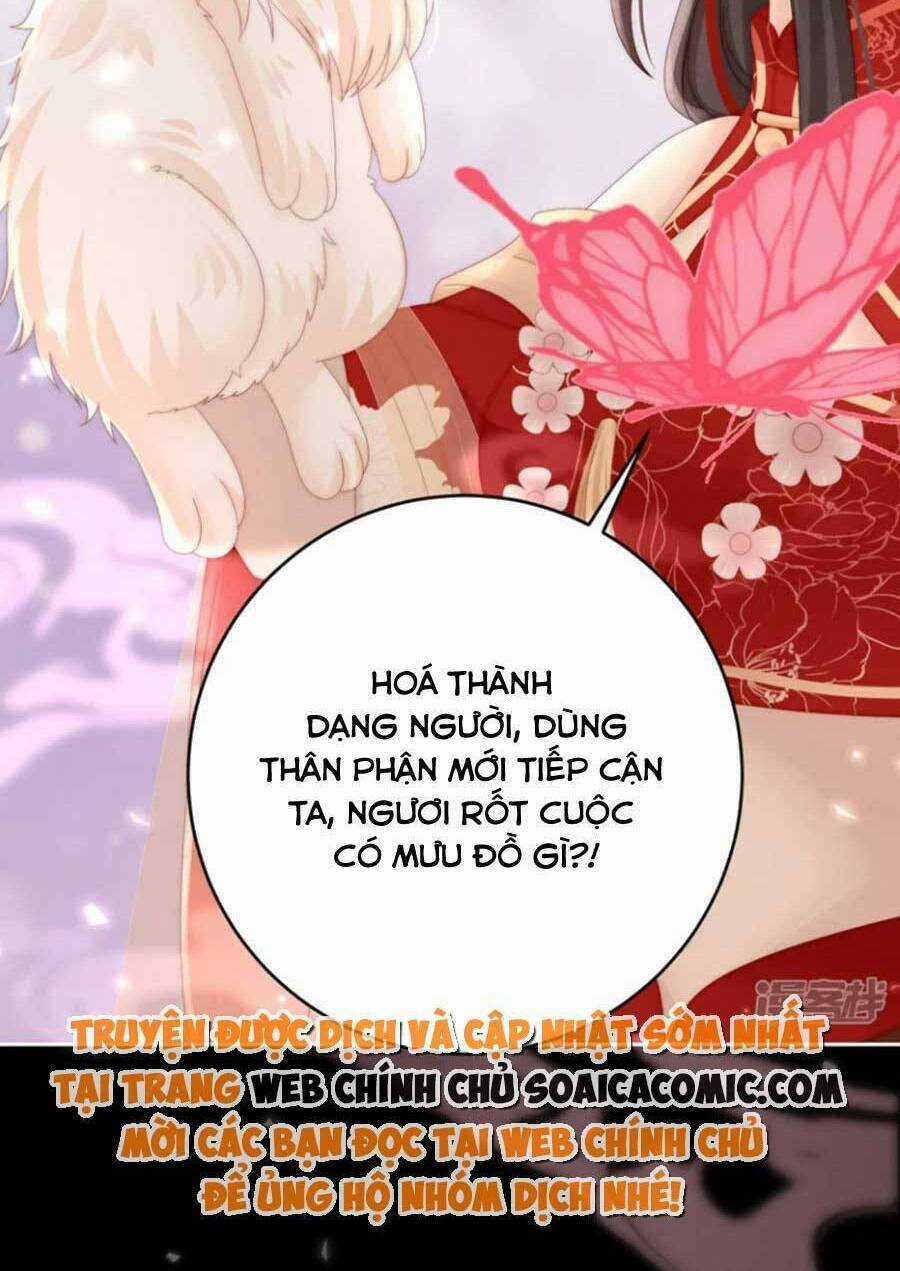 Thê Chủ, Thỉnh Hưởng Dụng Chapter 79 trang 10