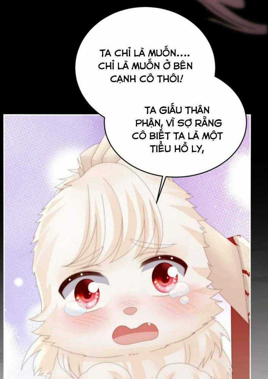 Thê Chủ, Thỉnh Hưởng Dụng Chapter 79 trang 11