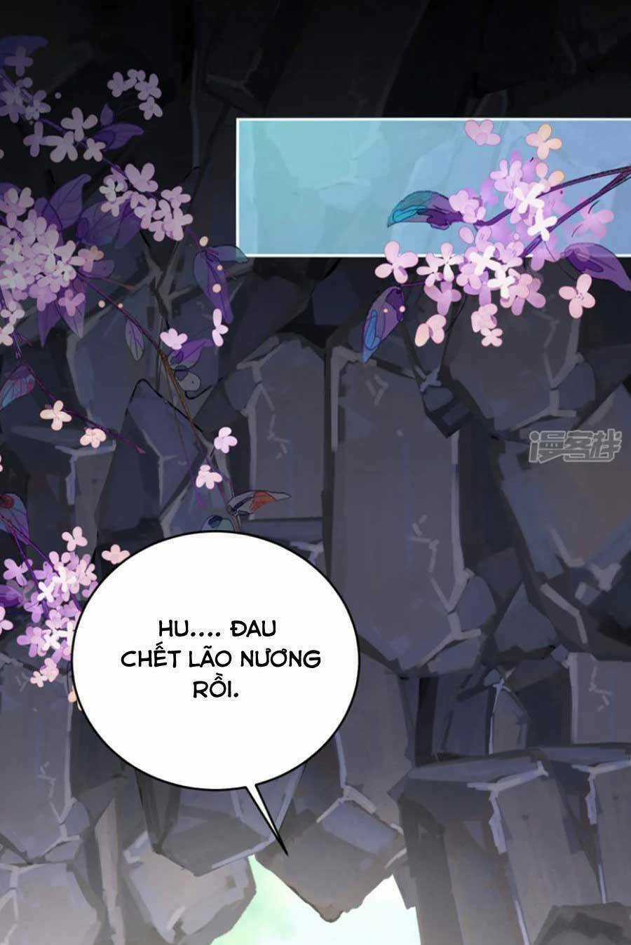 Thê Chủ, Thỉnh Hưởng Dụng Chapter 79 trang 20