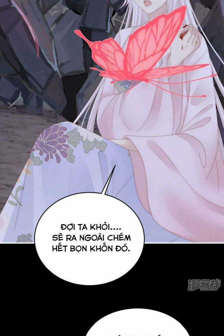 Thê Chủ, Thỉnh Hưởng Dụng Chapter 79 trang 23