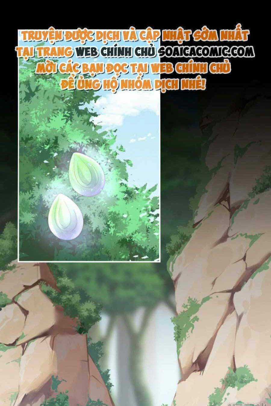 Thê Chủ, Thỉnh Hưởng Dụng Chapter 79 trang 26