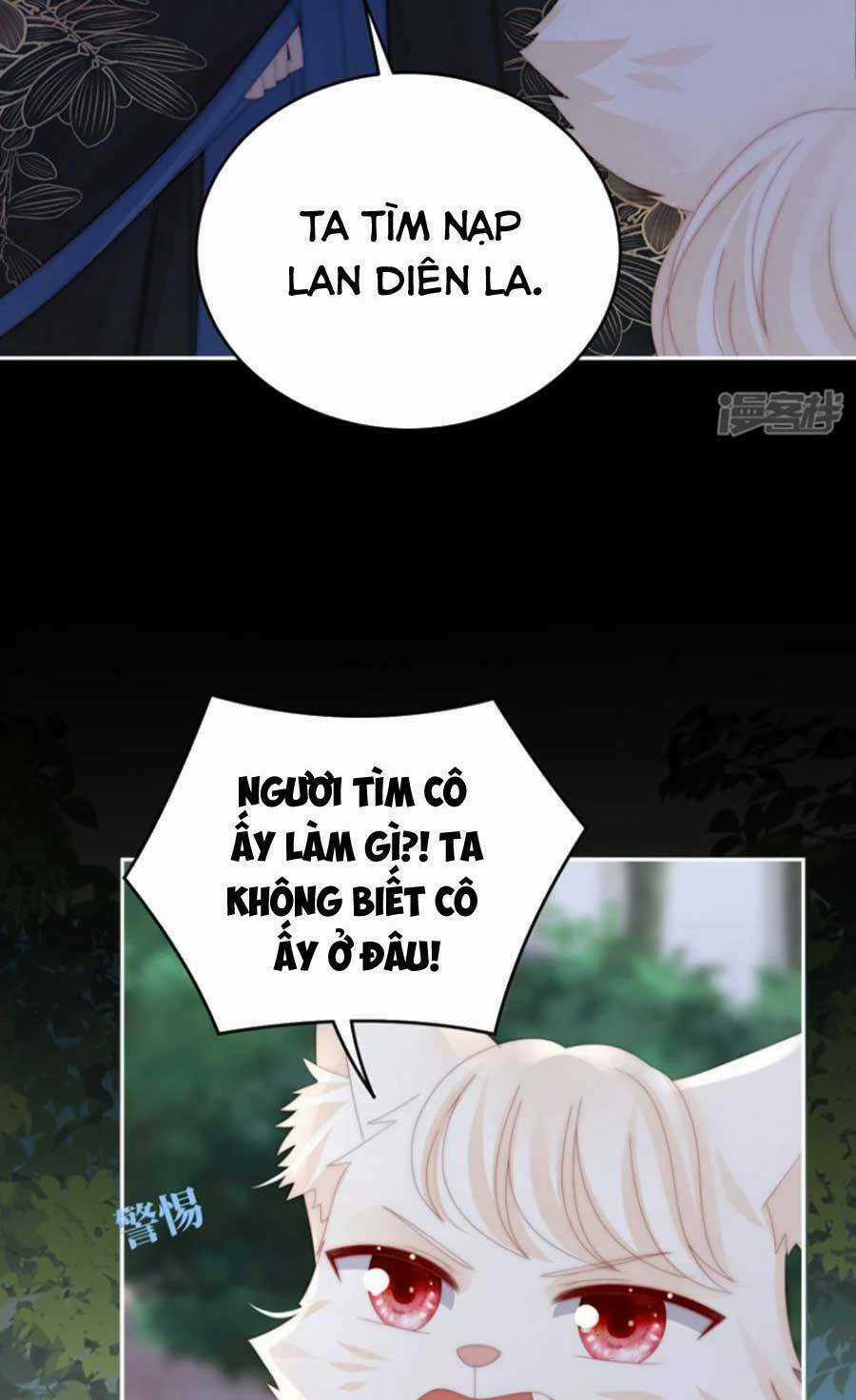 Thê Chủ, Thỉnh Hưởng Dụng Chapter 79 trang 30