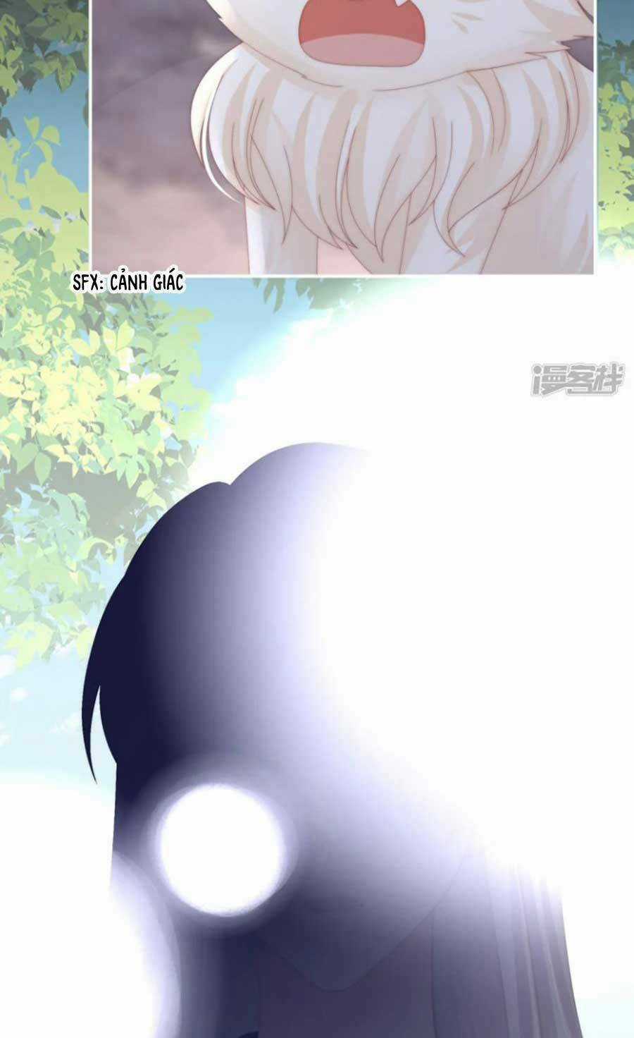 Thê Chủ, Thỉnh Hưởng Dụng Chapter 79 trang 31