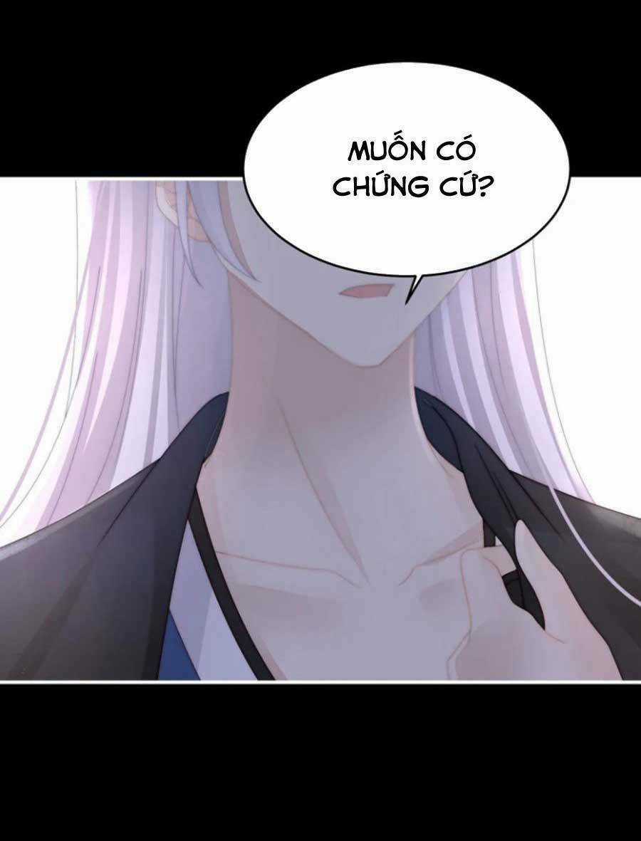 Thê Chủ, Thỉnh Hưởng Dụng Chapter 79 trang 34