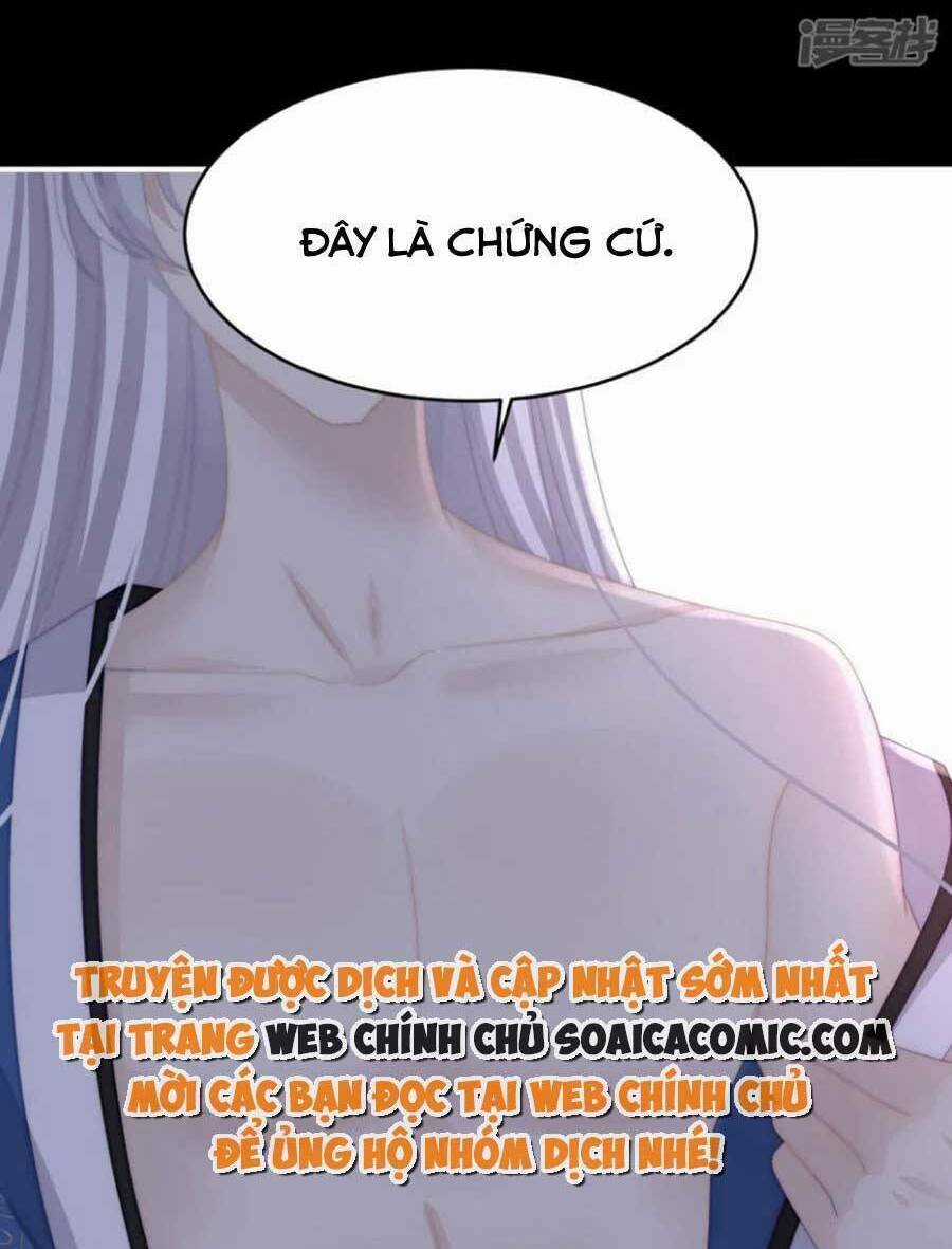 Thê Chủ, Thỉnh Hưởng Dụng Chapter 79 trang 35