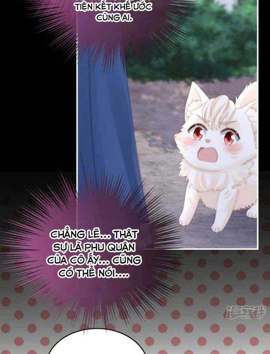 Thê Chủ, Thỉnh Hưởng Dụng Chapter 79 trang 37