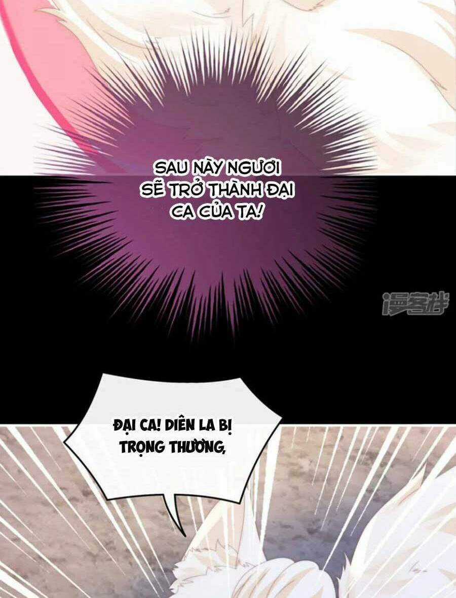 Thê Chủ, Thỉnh Hưởng Dụng Chapter 79 trang 39