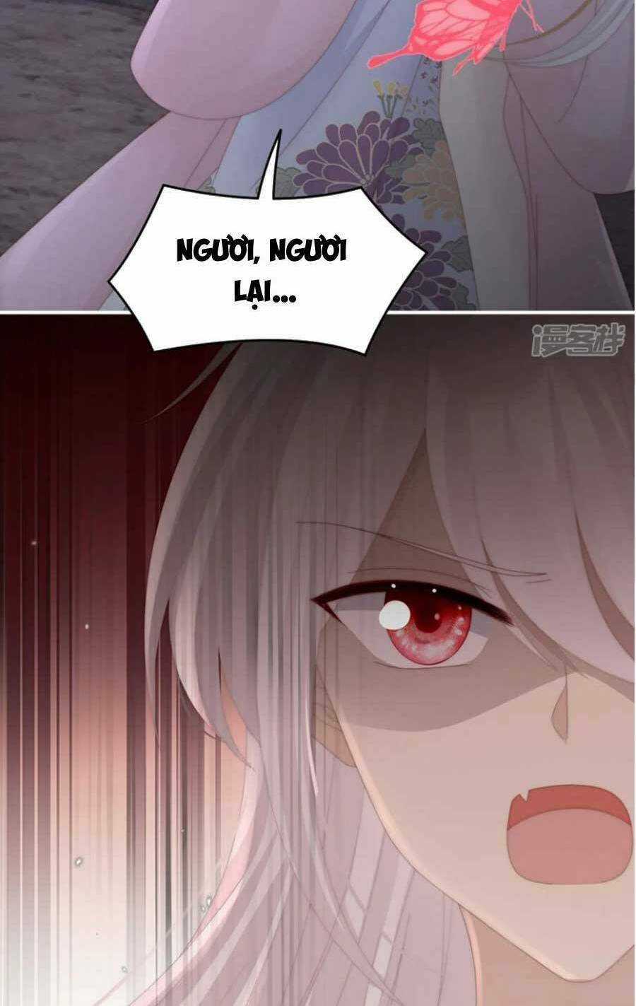 Thê Chủ, Thỉnh Hưởng Dụng Chapter 79 trang 43