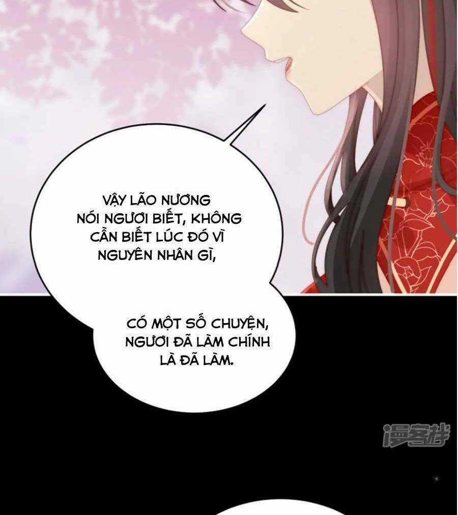 Thê Chủ, Thỉnh Hưởng Dụng Chapter 79 trang 48