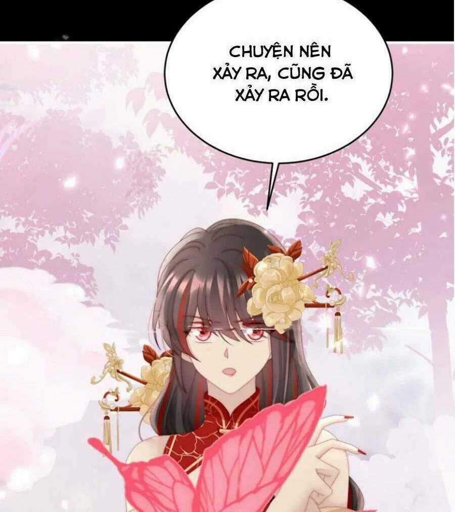 Thê Chủ, Thỉnh Hưởng Dụng Chapter 79 trang 49