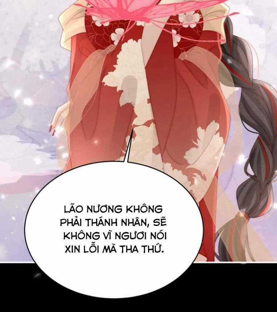 Thê Chủ, Thỉnh Hưởng Dụng Chapter 79 trang 50