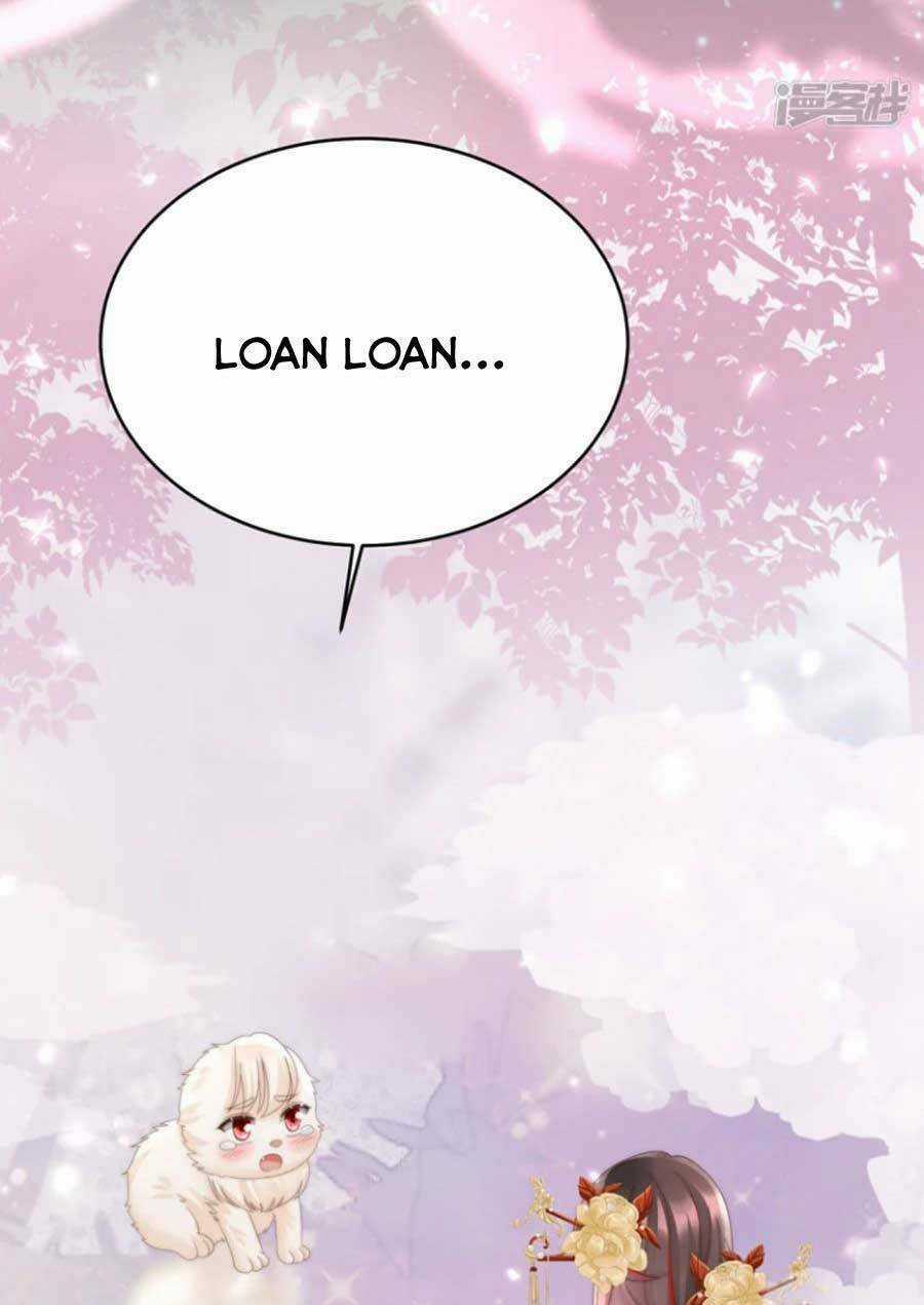 Thê Chủ, Thỉnh Hưởng Dụng Chapter 79 trang 6