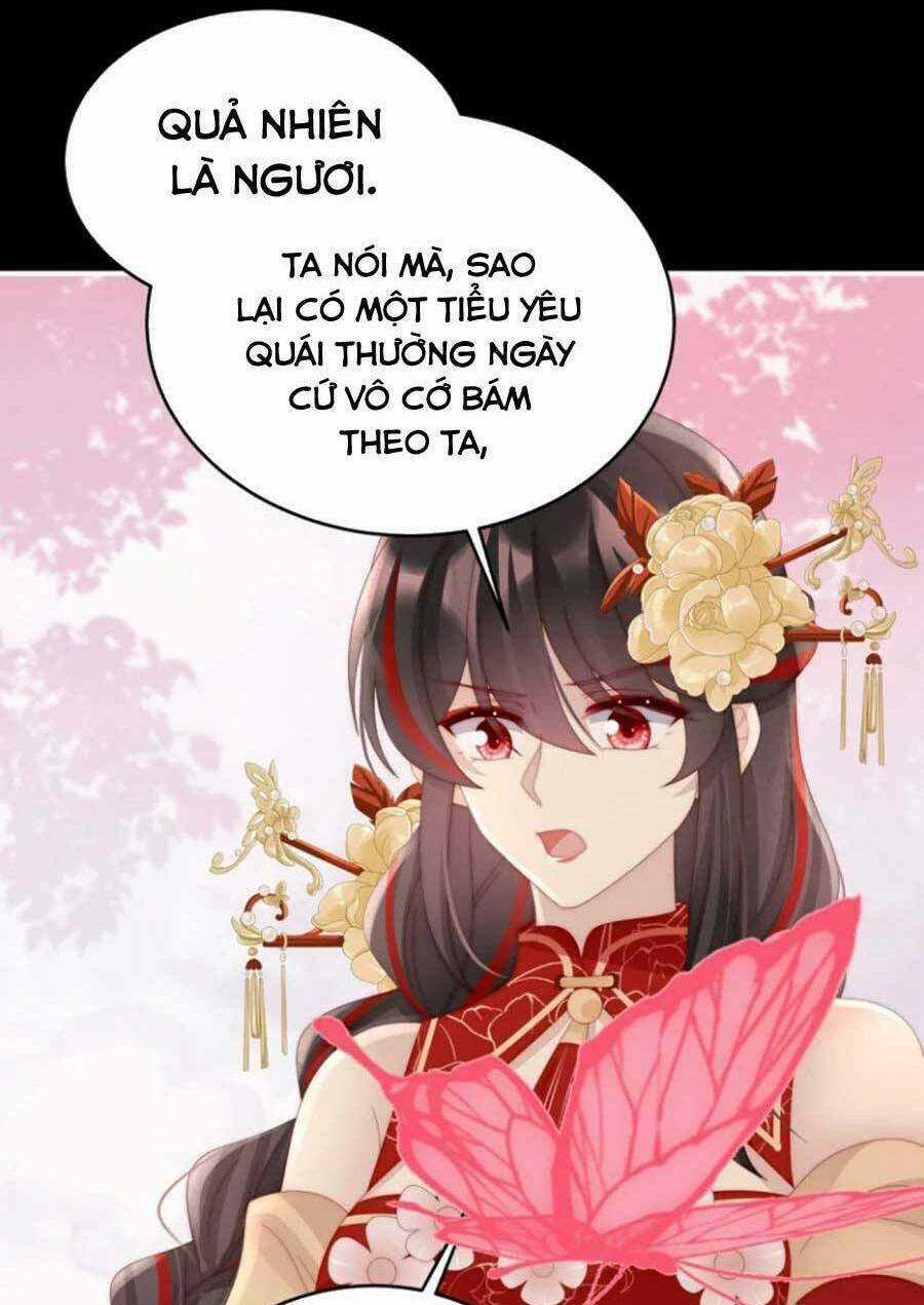 Thê Chủ, Thỉnh Hưởng Dụng Chapter 79 trang 8