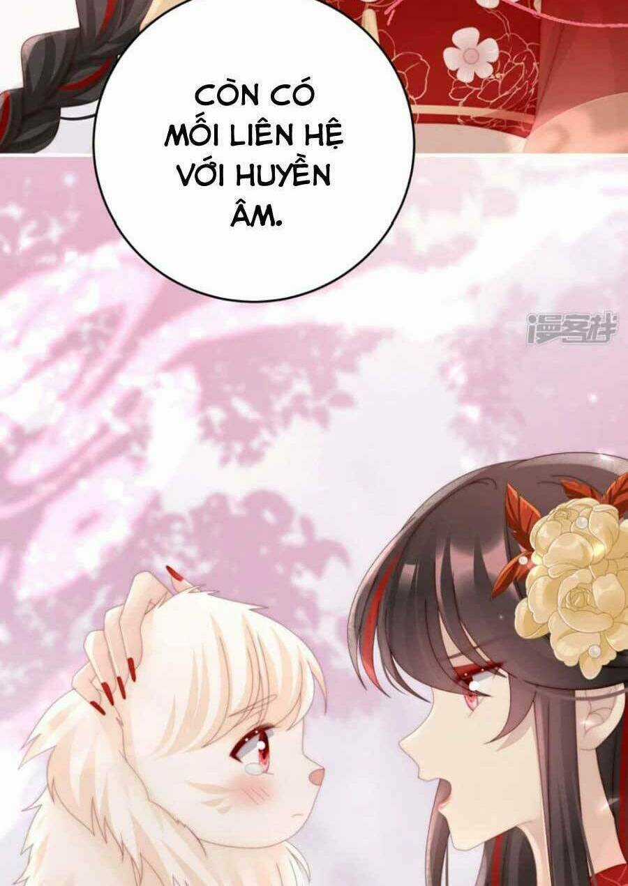 Thê Chủ, Thỉnh Hưởng Dụng Chapter 79 trang 9