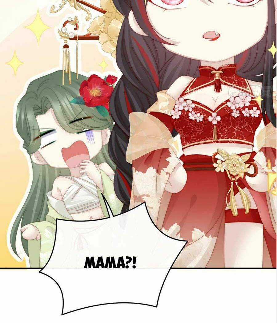 Thê Chủ, Thỉnh Hưởng Dụng Chapter 8 trang 26