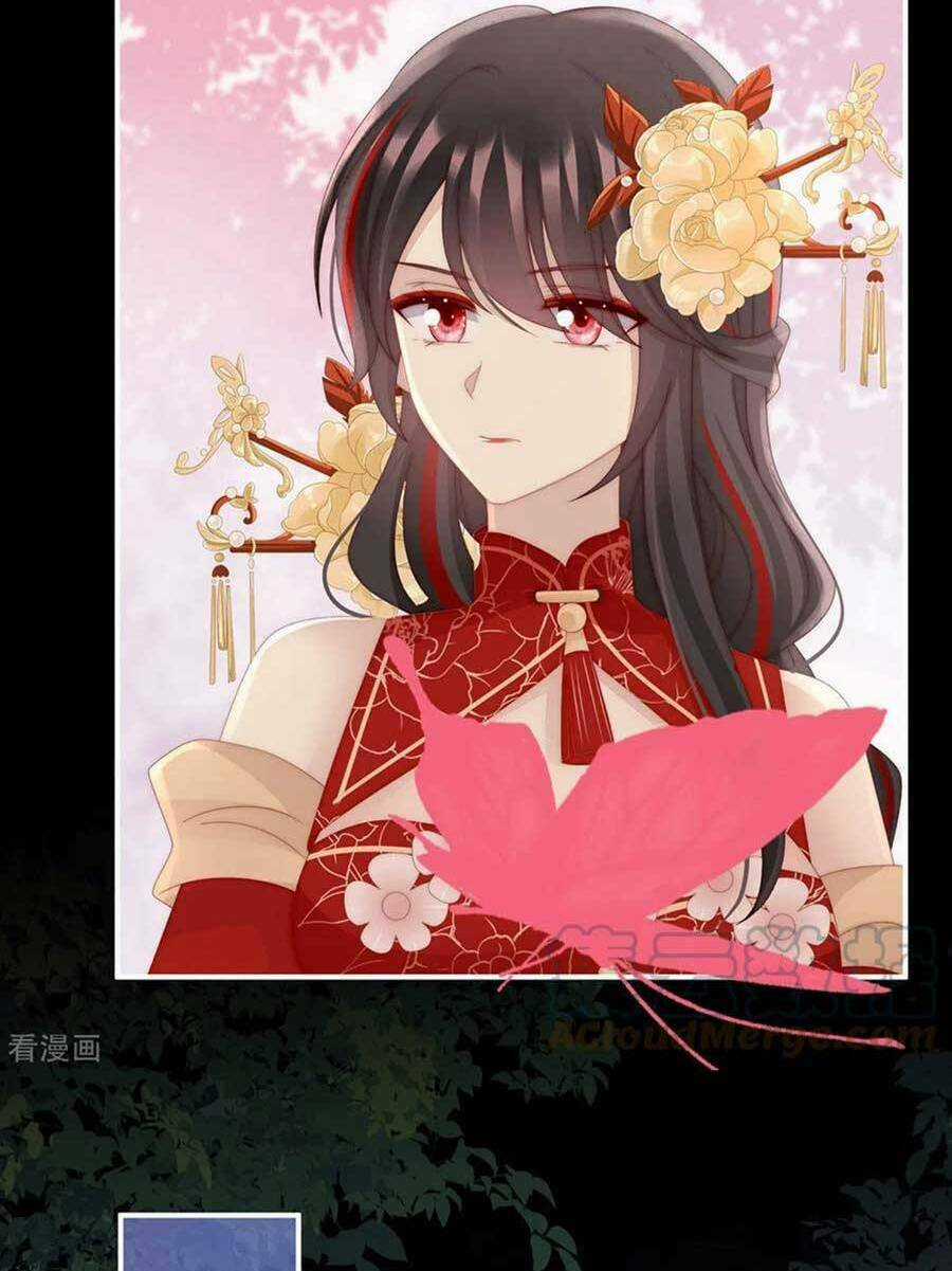 Thê Chủ, Thỉnh Hưởng Dụng Chapter 80 trang 10