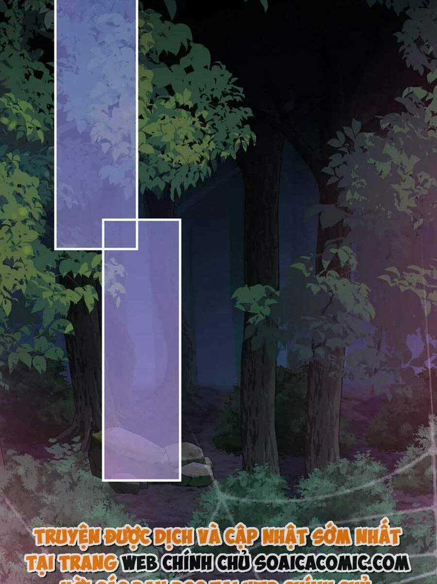 Thê Chủ, Thỉnh Hưởng Dụng Chapter 80 trang 11