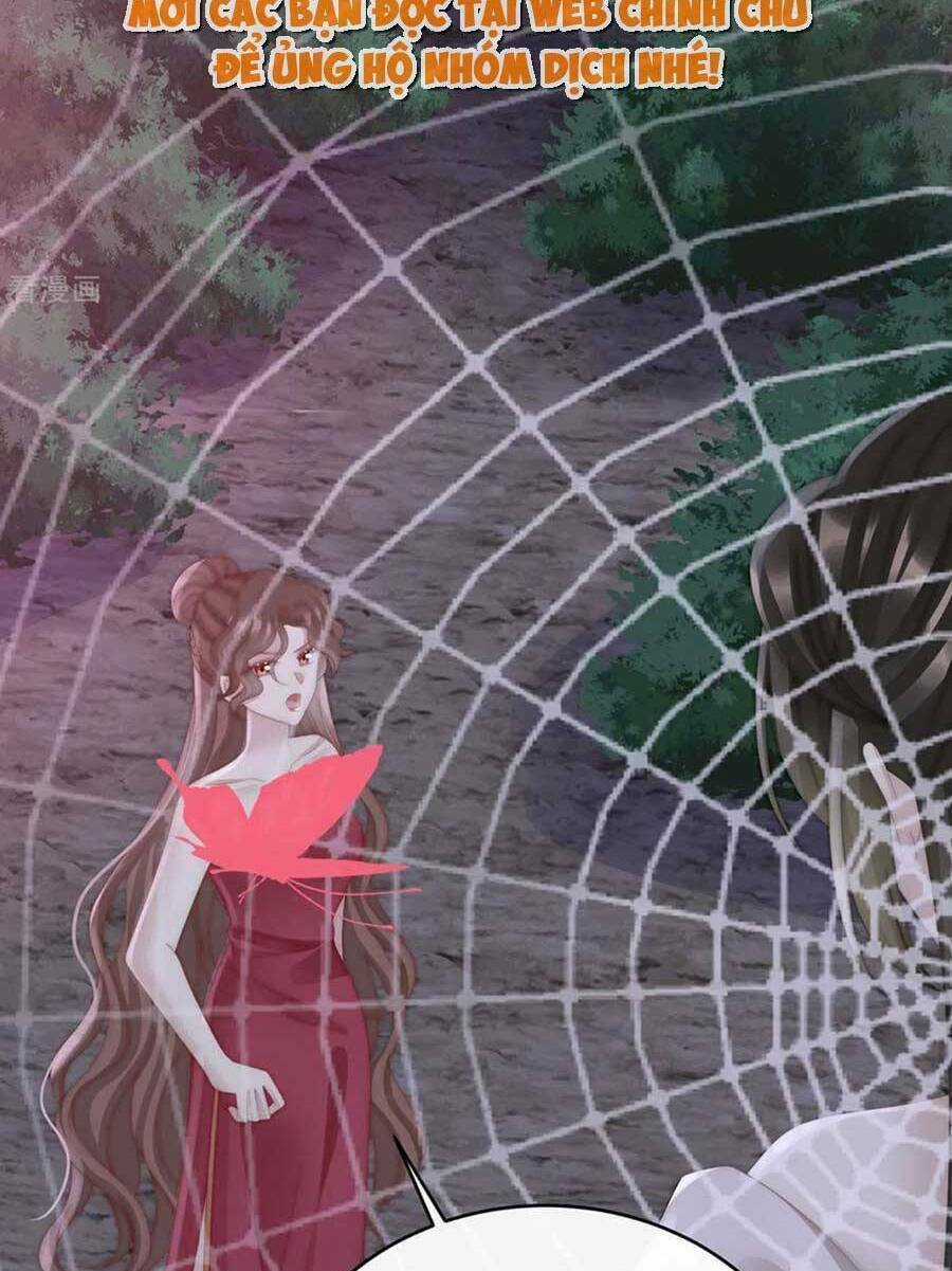 Thê Chủ, Thỉnh Hưởng Dụng Chapter 80 trang 12