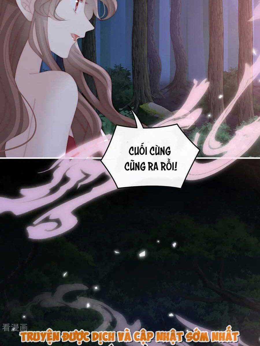 Thê Chủ, Thỉnh Hưởng Dụng Chapter 80 trang 14