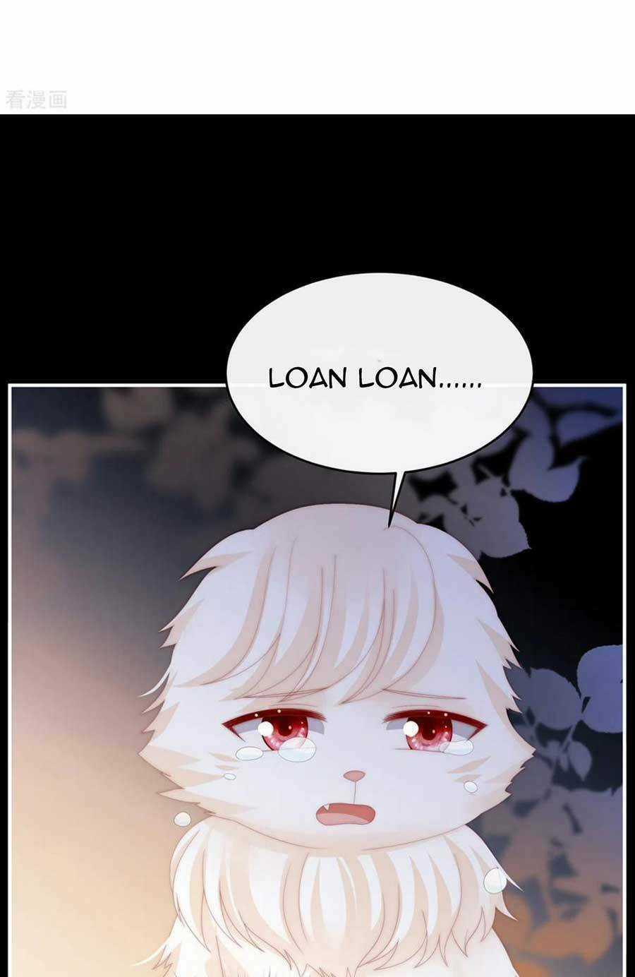 Thê Chủ, Thỉnh Hưởng Dụng Chapter 80 trang 2