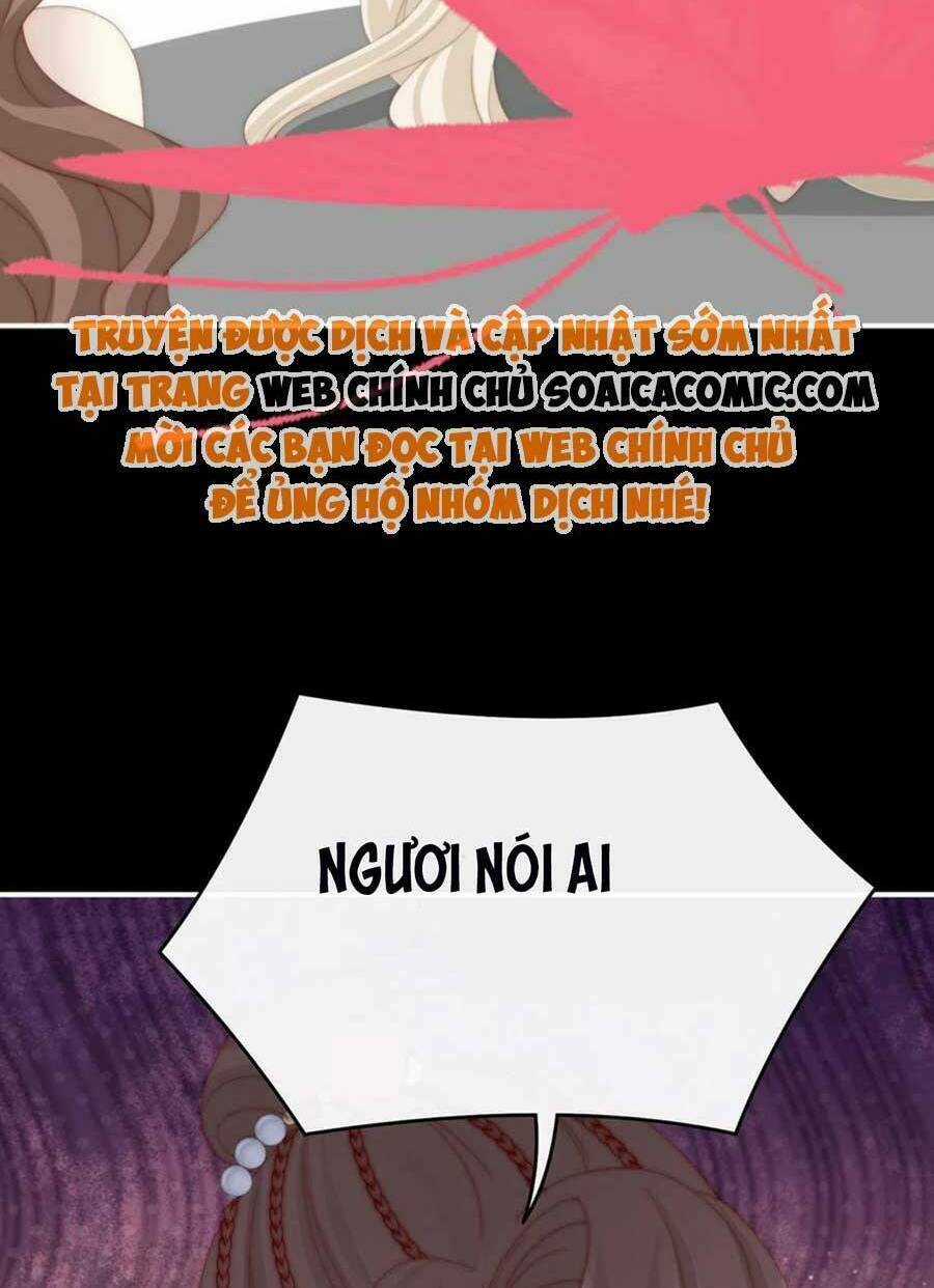 Thê Chủ, Thỉnh Hưởng Dụng Chapter 80 trang 25