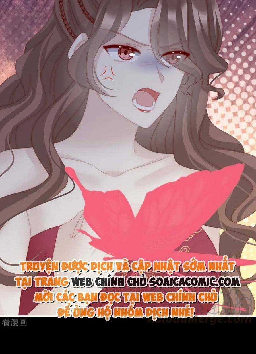 Thê Chủ, Thỉnh Hưởng Dụng Chapter 80 trang 26