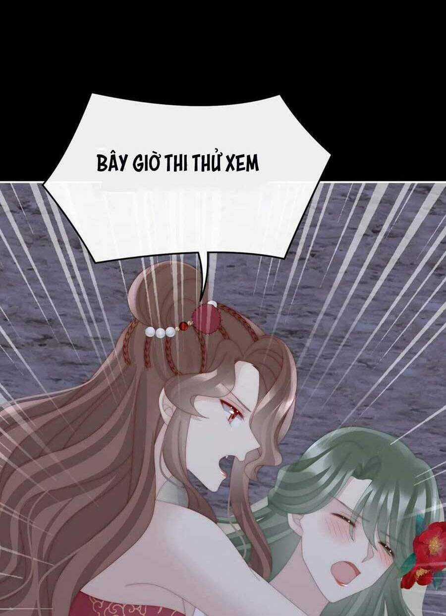 Thê Chủ, Thỉnh Hưởng Dụng Chapter 80 trang 27