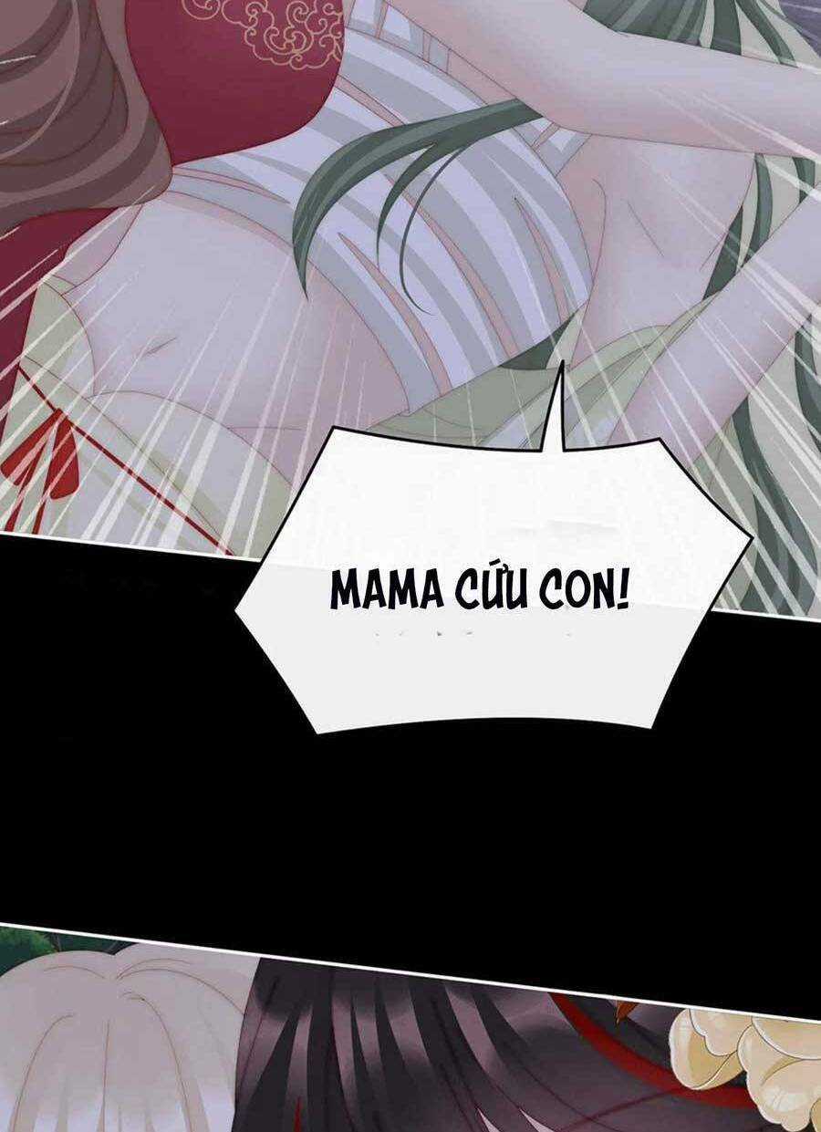 Thê Chủ, Thỉnh Hưởng Dụng Chapter 80 trang 28