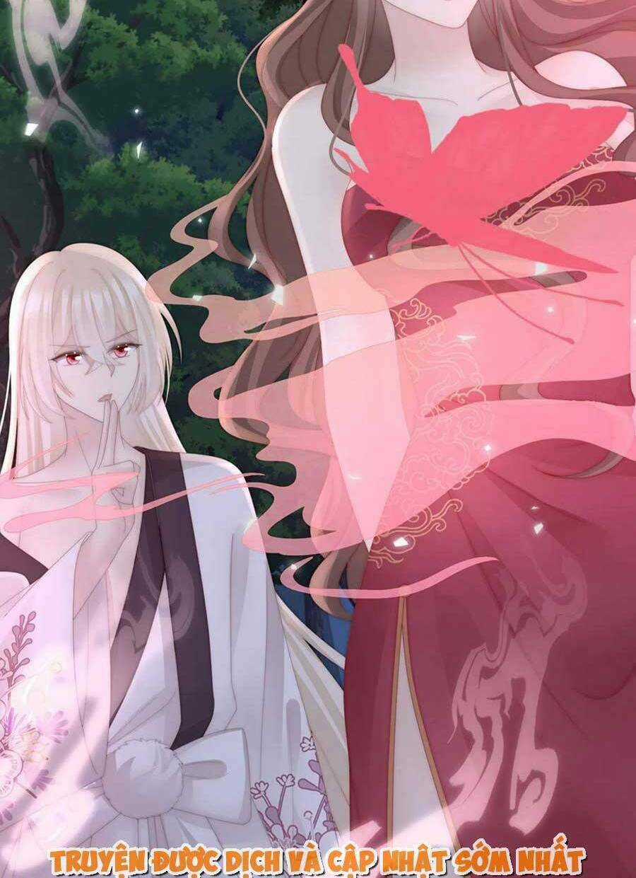 Thê Chủ, Thỉnh Hưởng Dụng Chapter 80 trang 30