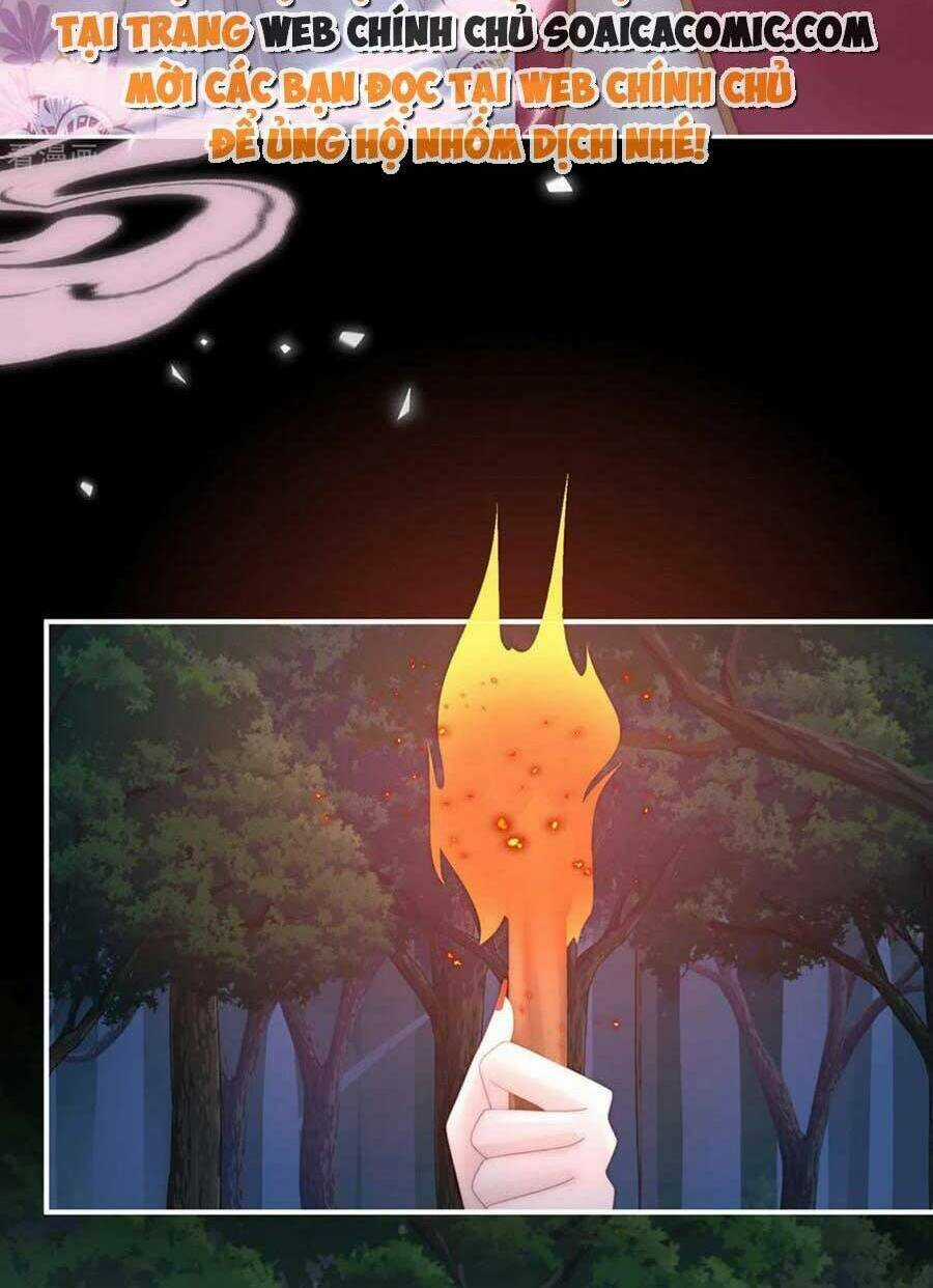 Thê Chủ, Thỉnh Hưởng Dụng Chapter 80 trang 31