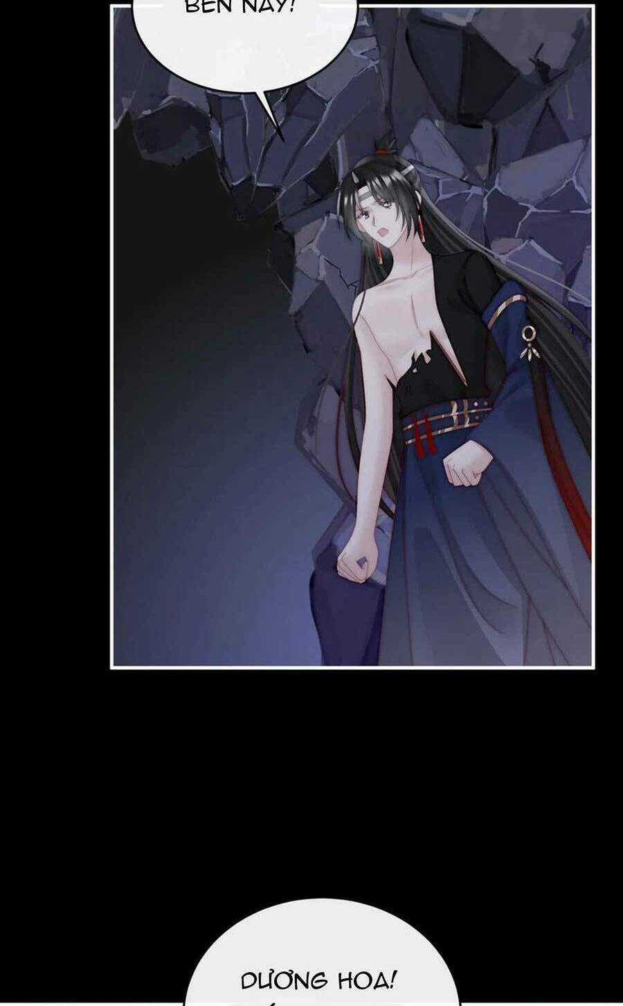 Thê Chủ, Thỉnh Hưởng Dụng Chapter 80 trang 35