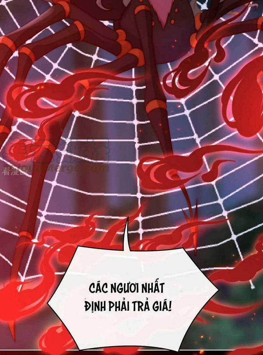 Thê Chủ, Thỉnh Hưởng Dụng Chapter 80 trang 39