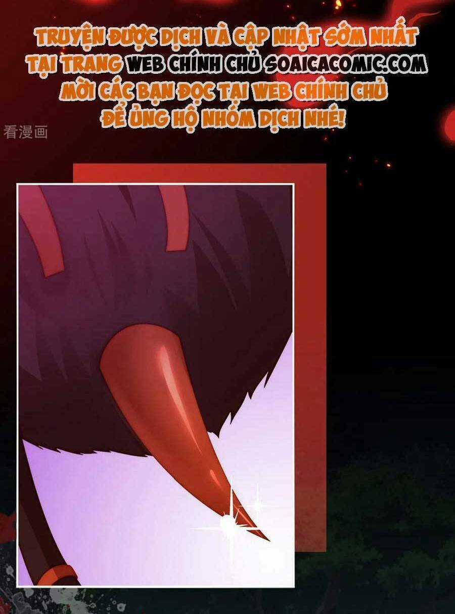 Thê Chủ, Thỉnh Hưởng Dụng Chapter 80 trang 40