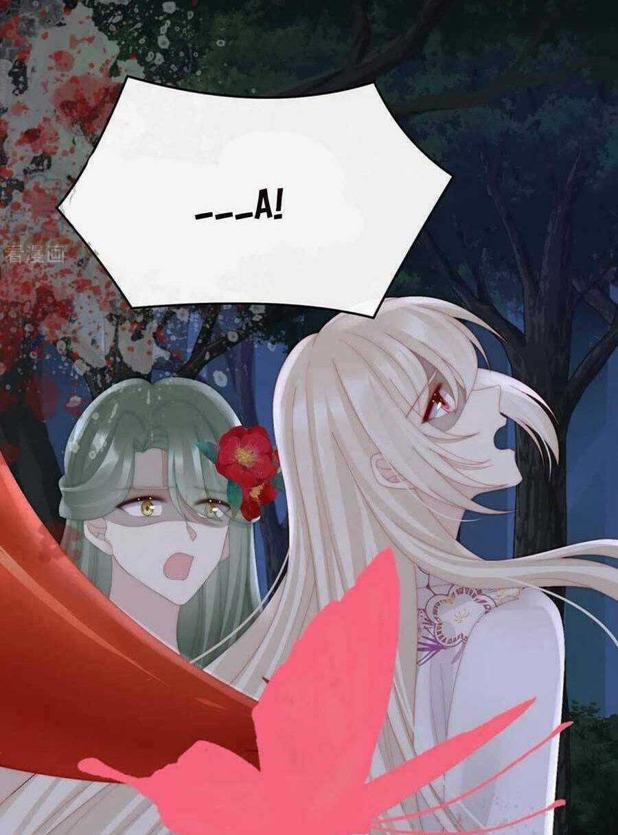 Thê Chủ, Thỉnh Hưởng Dụng Chapter 80 trang 41